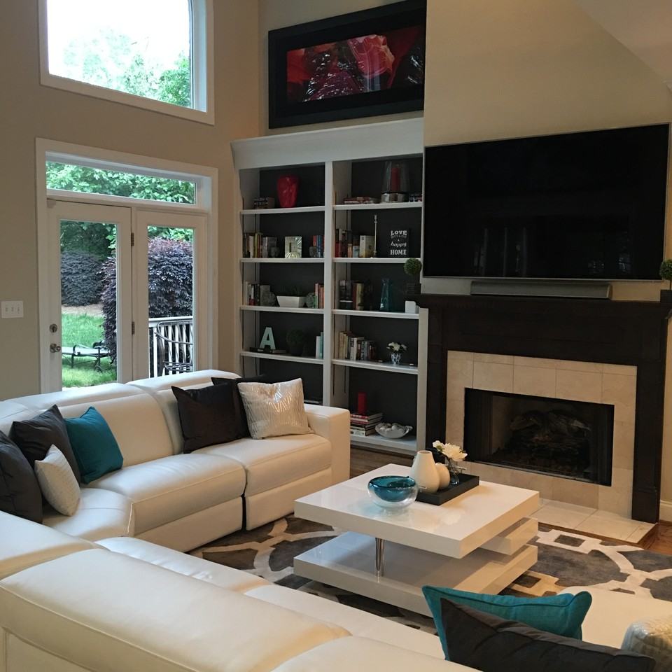 19530 Bustle Rd #NA - Photo 2 of 10