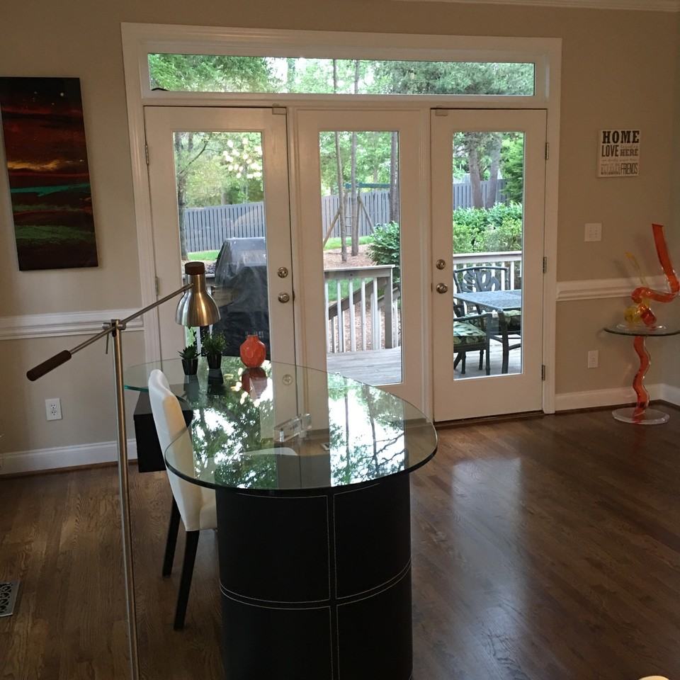 19530 Bustle Rd #NA - Photo 3 of 10