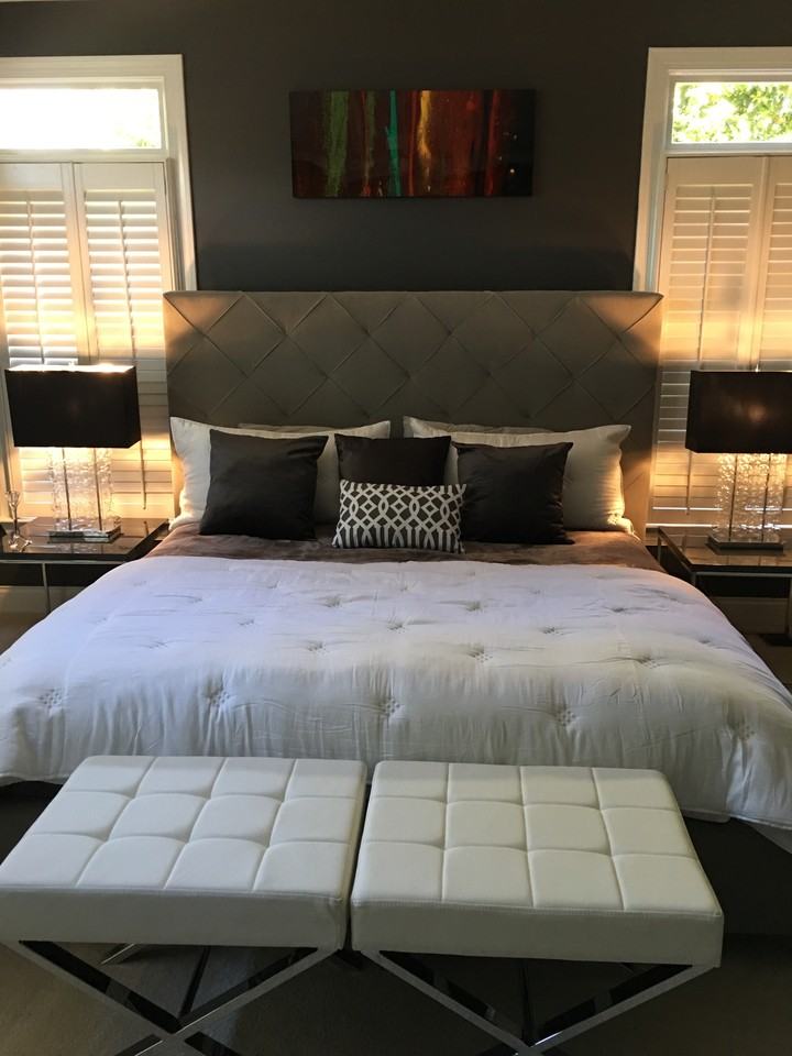 19530 Bustle Rd #NA - Photo 4 of 10