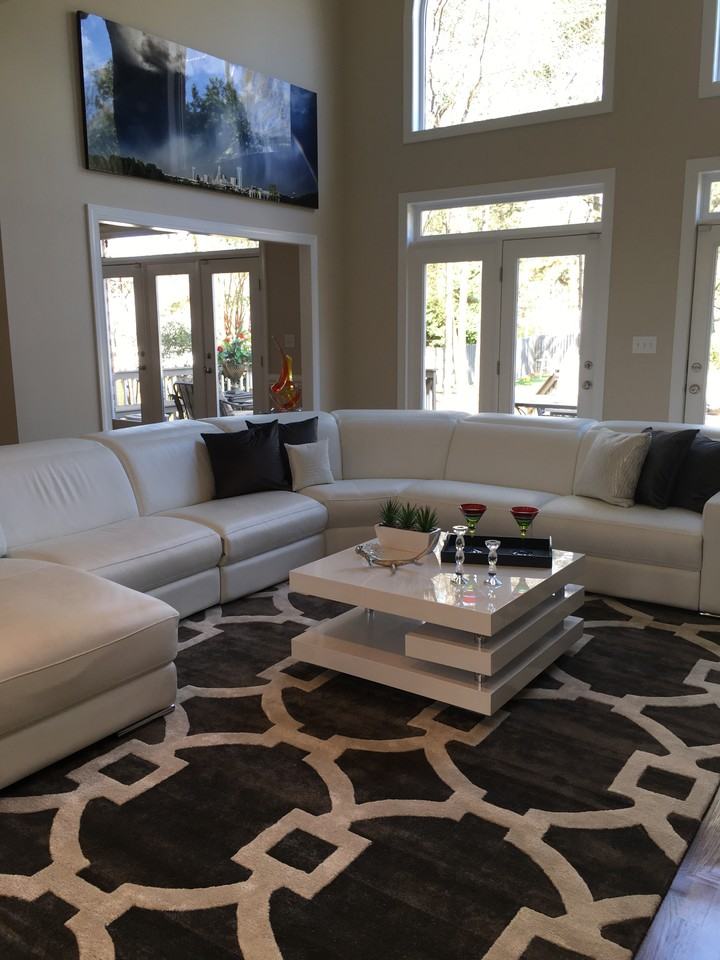 19530 Bustle Rd #NA - Photo 5 of 10