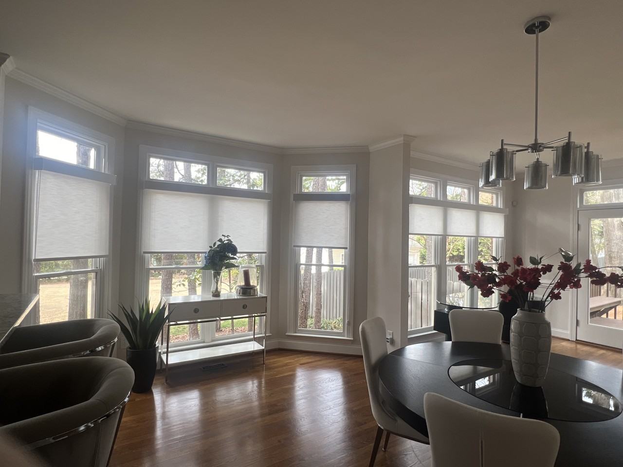 19530 Bustle Rd #NA - Photo 6 of 10