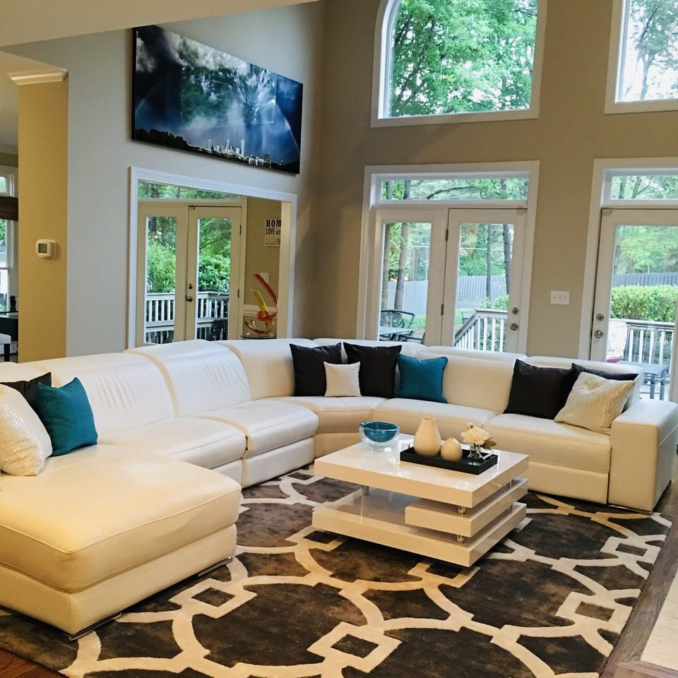 19530 Bustle Rd #NA - Photo 7 of 10