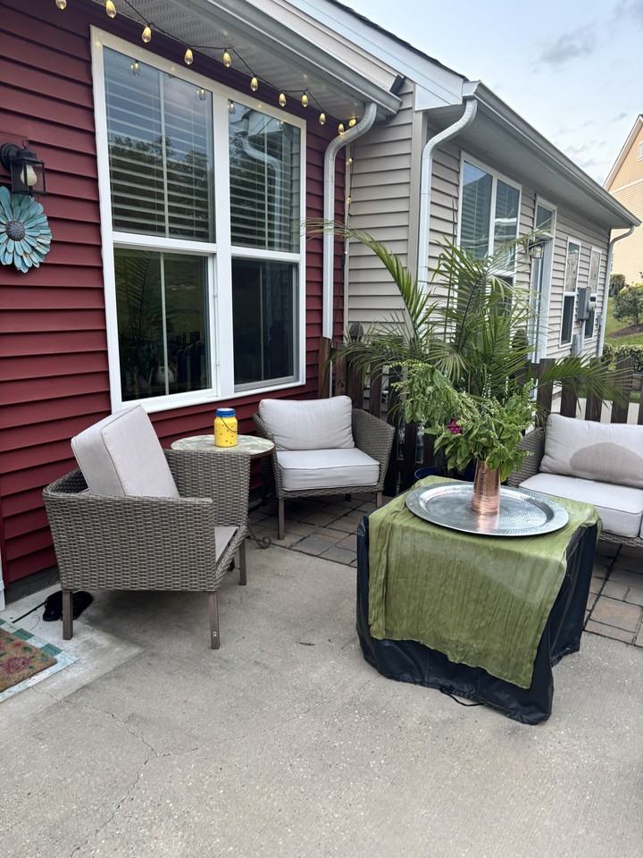 3448 Foxglove Dr #NA - Photo 2 of 6