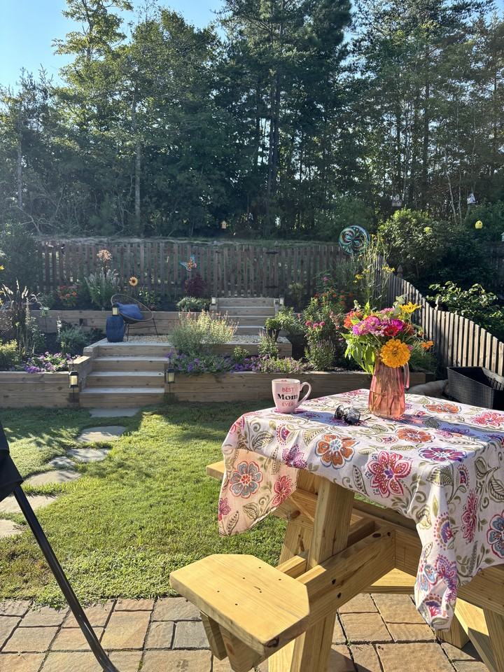 3448 Foxglove Dr #NA - Photo 3 of 6