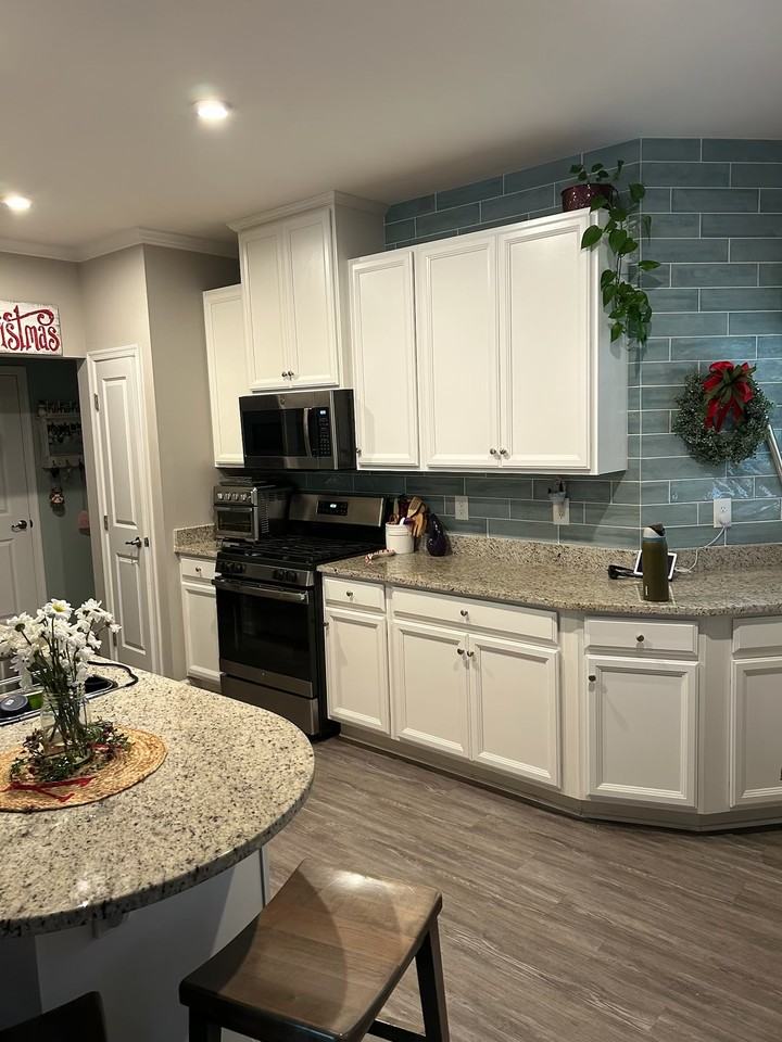 3448 Foxglove Dr #NA - Photo 4 of 6