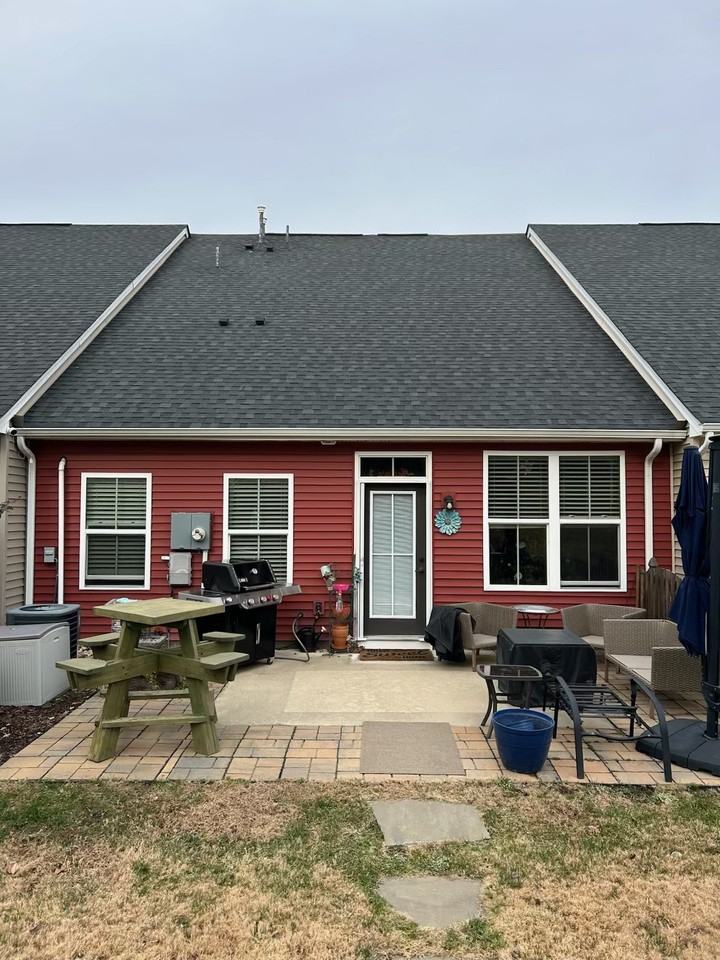 3448 Foxglove Dr #NA - Photo 5 of 6