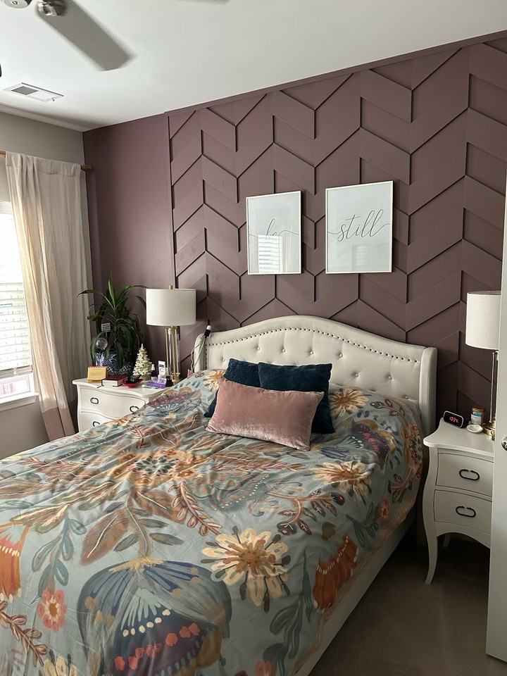 3448 Foxglove Dr #NA - Photo 6 of 6