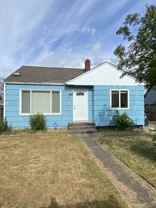 4813 S Pine St #NA - Photo 1 of 1