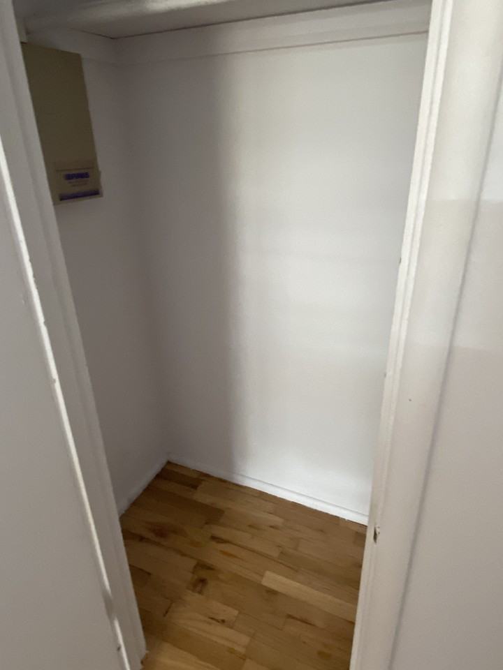 4813 S Pine St #NA - Photo 7 of 14