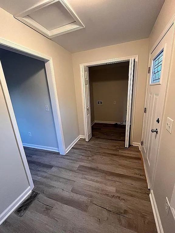 10 Earle St #NA - Photo 2 of 6