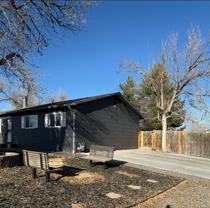 11175 Dexter Dr #NA - Photo 1 of 1