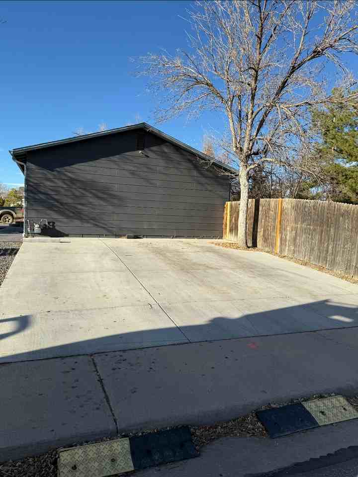 11175 Dexter Dr #NA - Photo 2 of 10