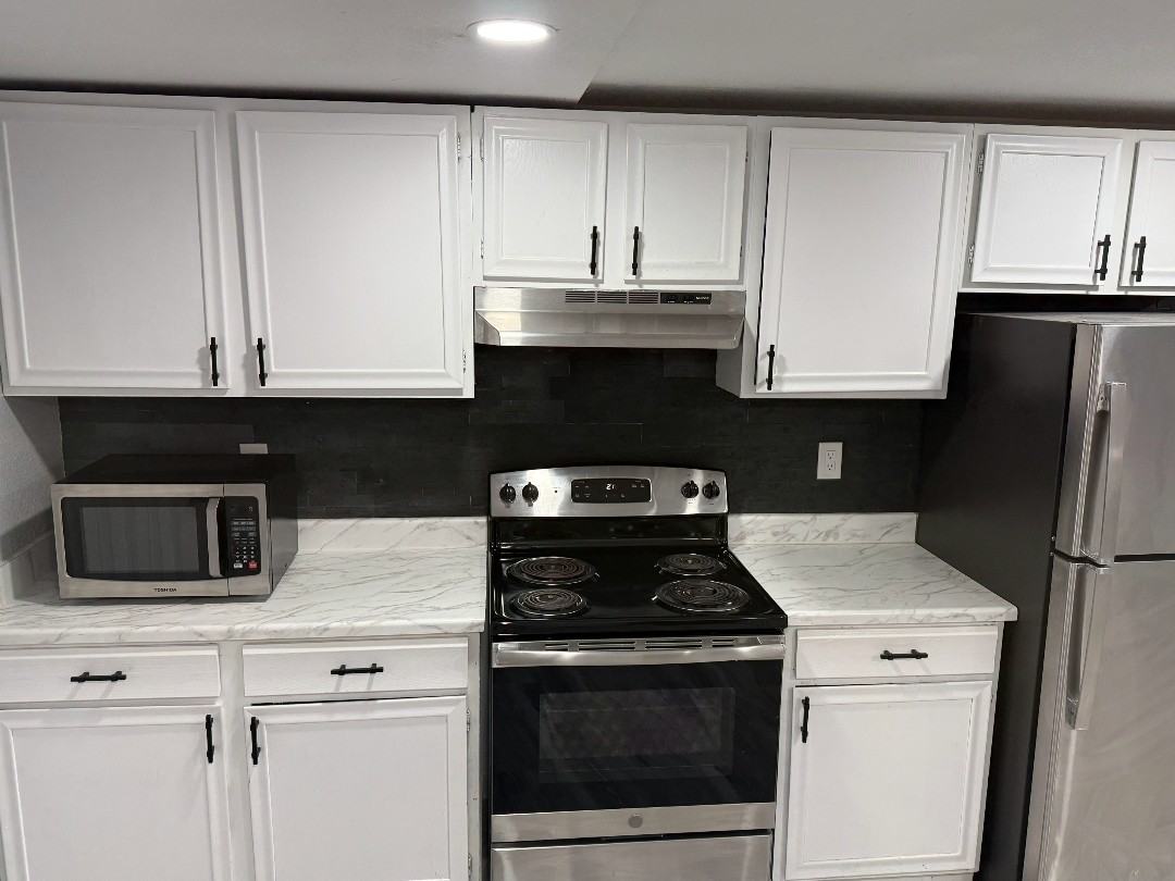 11175 Dexter Dr #NA - Photo 3 of 10