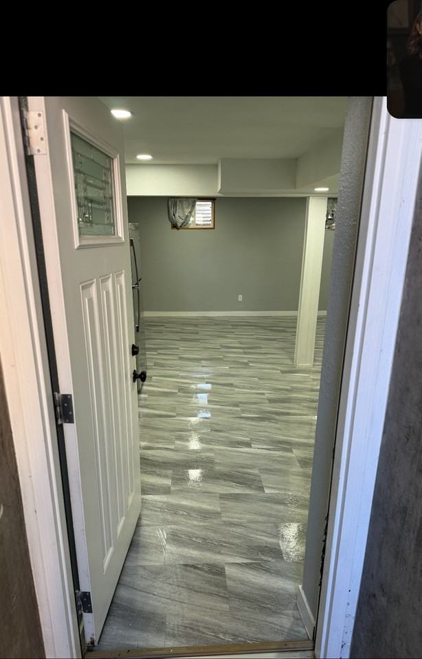 11175 Dexter Dr #NA - Photo 4 of 10