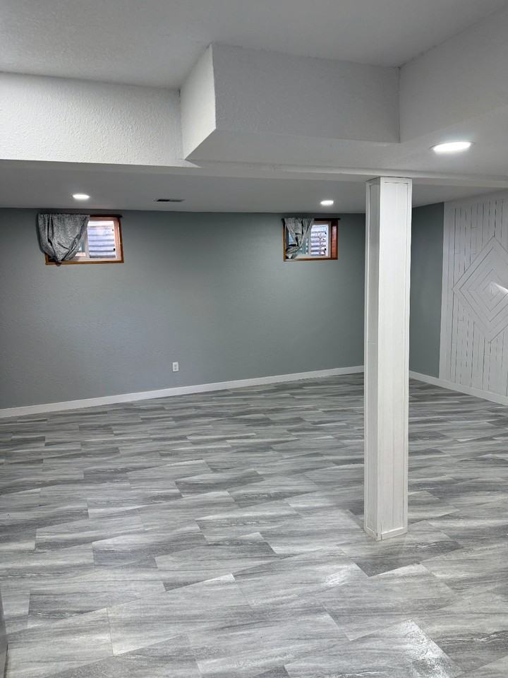 11175 Dexter Dr #NA - Photo 5 of 10