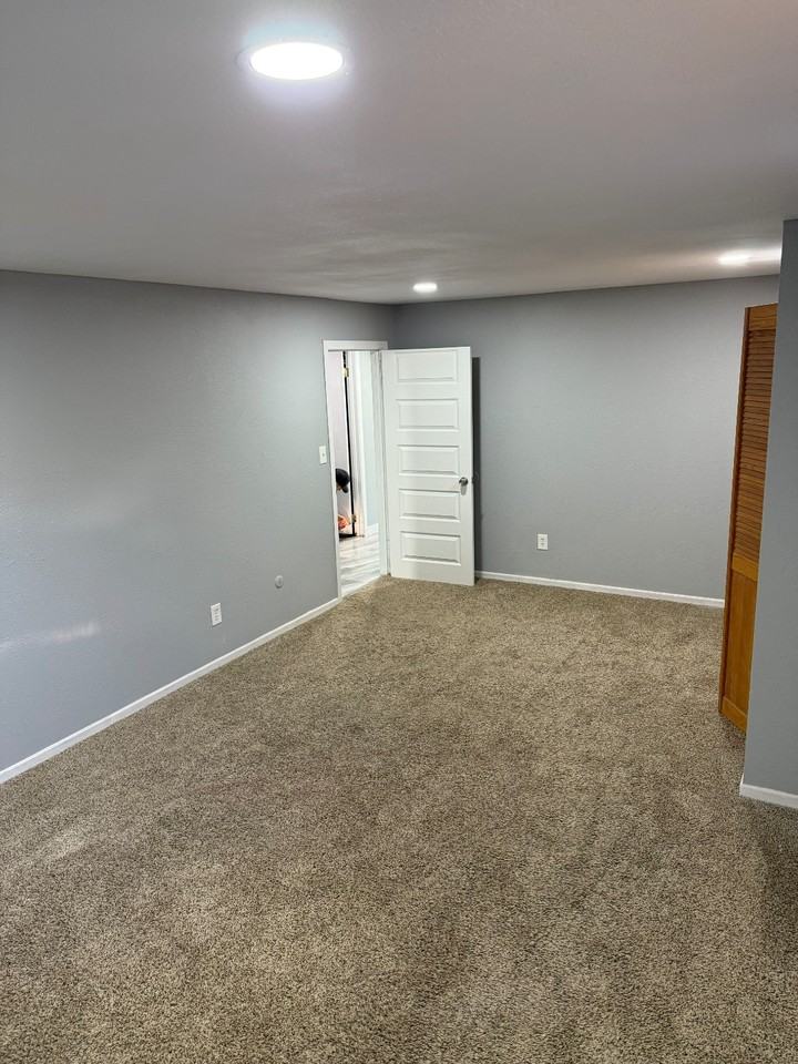 11175 Dexter Dr #NA - Photo 6 of 10