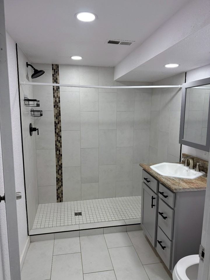 11175 Dexter Dr #NA - Photo 7 of 10