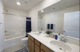 3543 Dimora St #NA - Photo 1 of 1