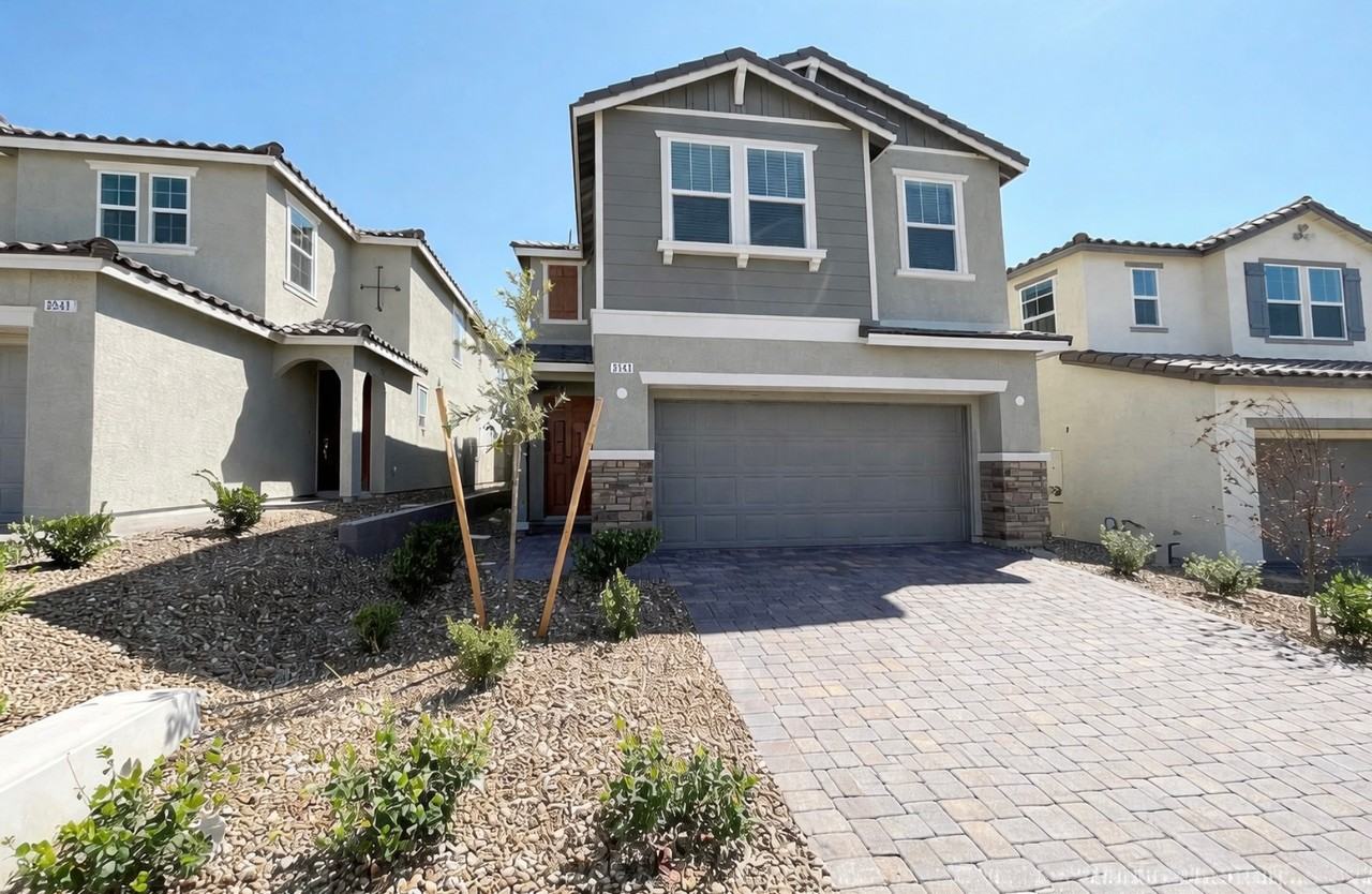 3543 Dimora St #NA - Photo 2 of 11