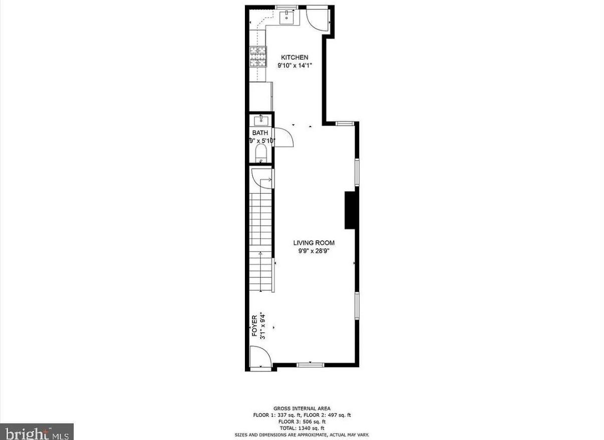 2800 Violet Ave - Photo 7 of 8