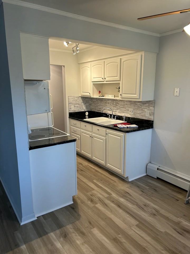 411 Tollis Pkwy #240A