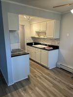 featured image of 411 Tollis Pkwy #240A