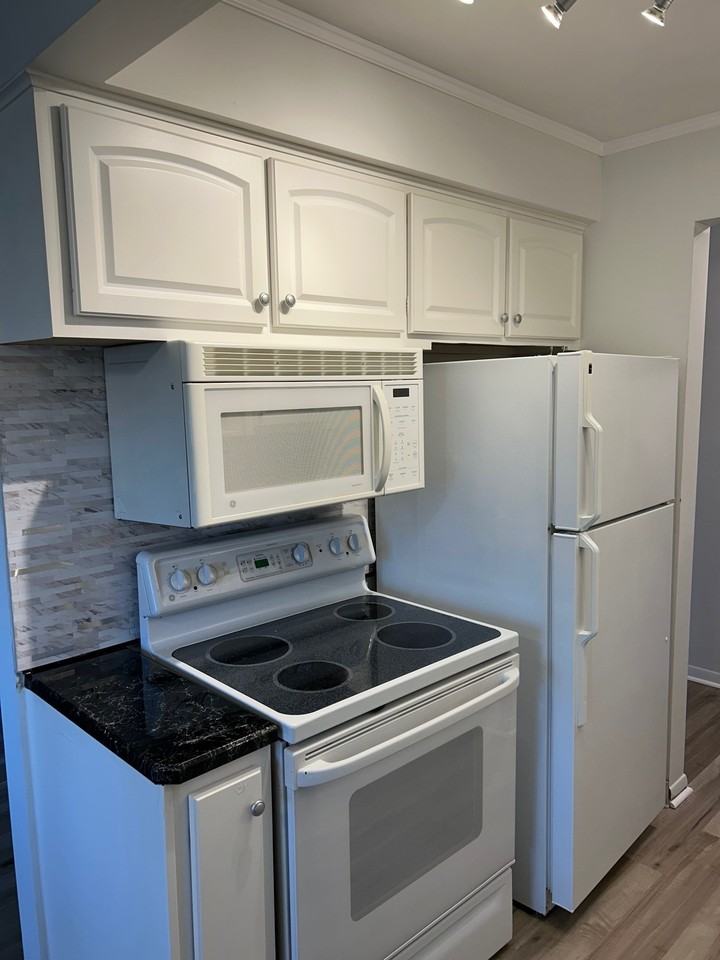 411 Tollis Pkwy #240A - Photo 2 of 15