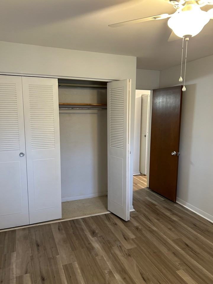 411 Tollis Pkwy #240A - Photo 5 of 15