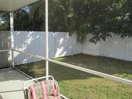 featured image of 13171 Kings Point Dr #B