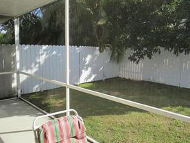 13171 Kings Point Dr #B - Photo 1 of 1