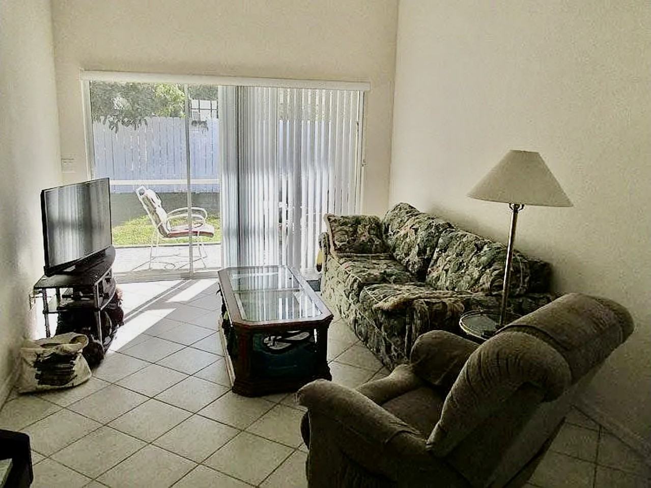 13171 Kings Point Dr #B - Photo 2 of 6