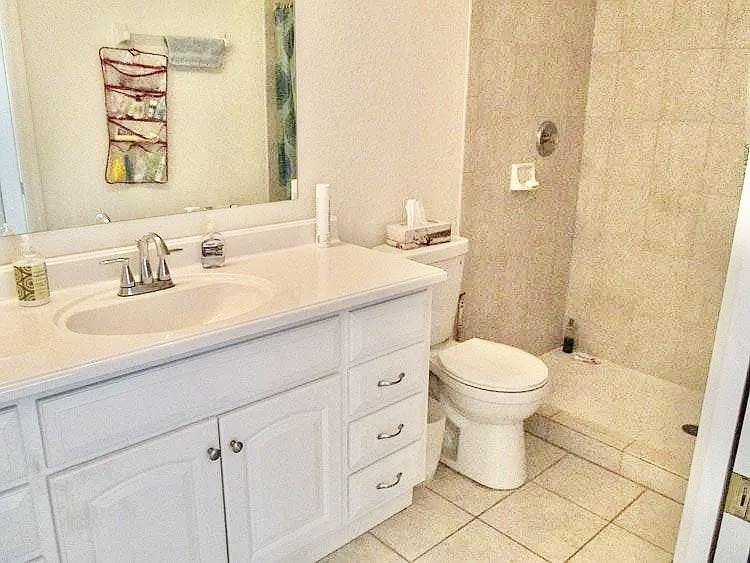 13171 Kings Point Dr #B - Photo 6 of 6