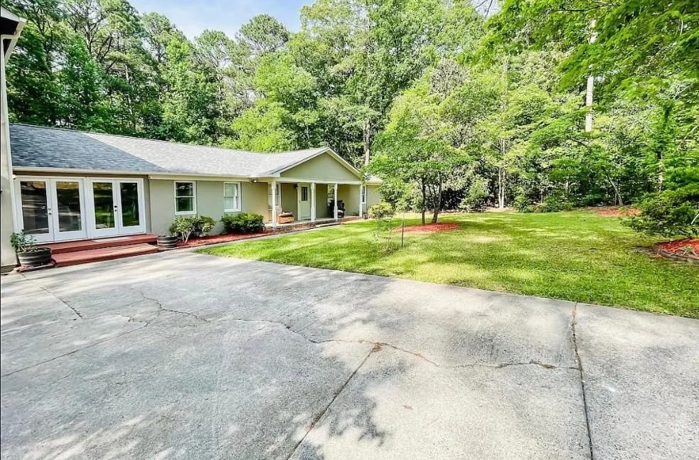 7008 Carpenter Fire Station Rd #NA - Photo 2 of 26