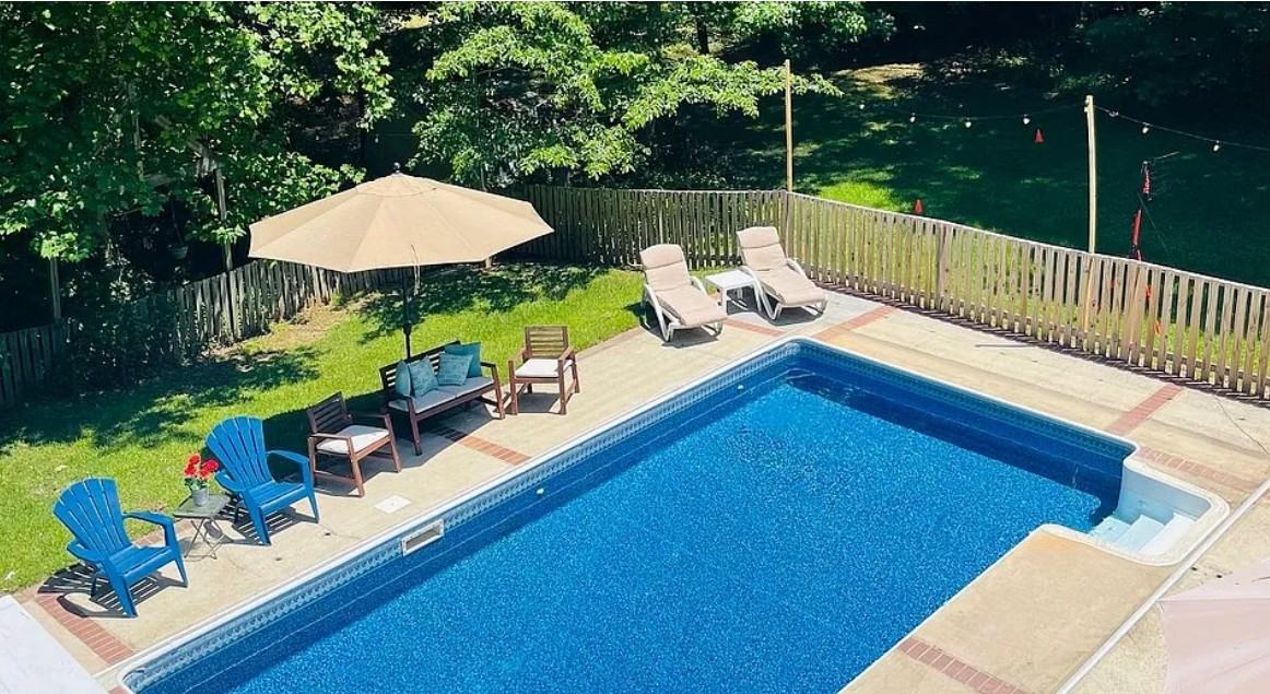 7008 Carpenter Fire Station Rd #NA - Photo 3 of 26