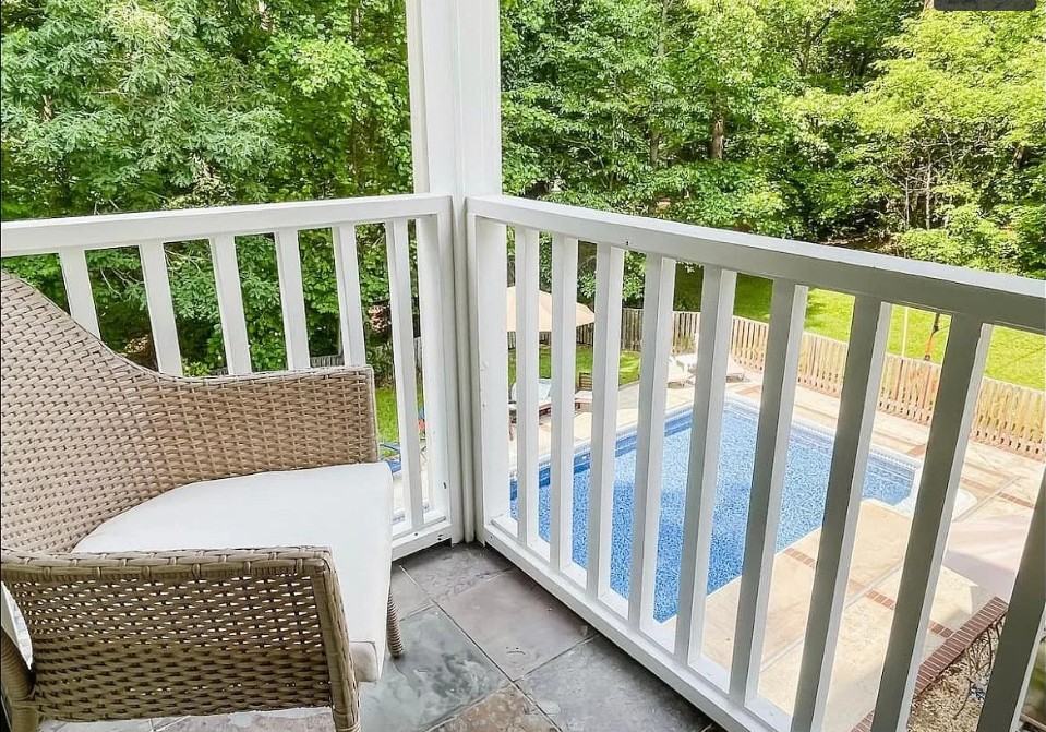 7008 Carpenter Fire Station Rd #NA - Photo 4 of 26