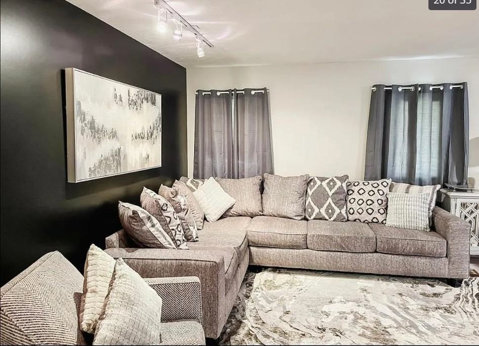 7008 Carpenter Fire Station Rd #NA - Photo 5 of 26