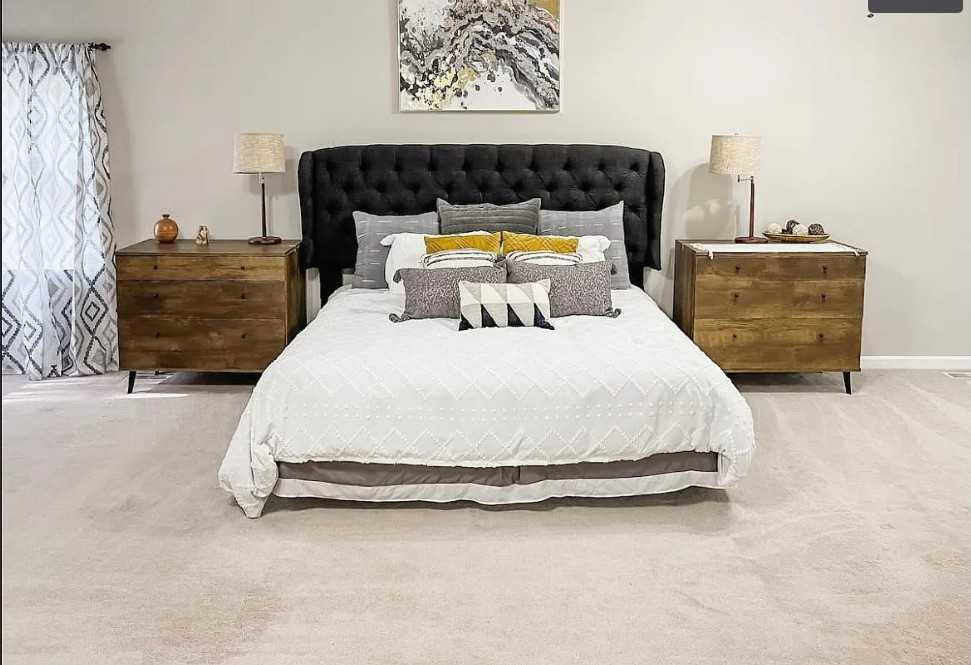 7008 Carpenter Fire Station Rd #NA - Photo 6 of 26