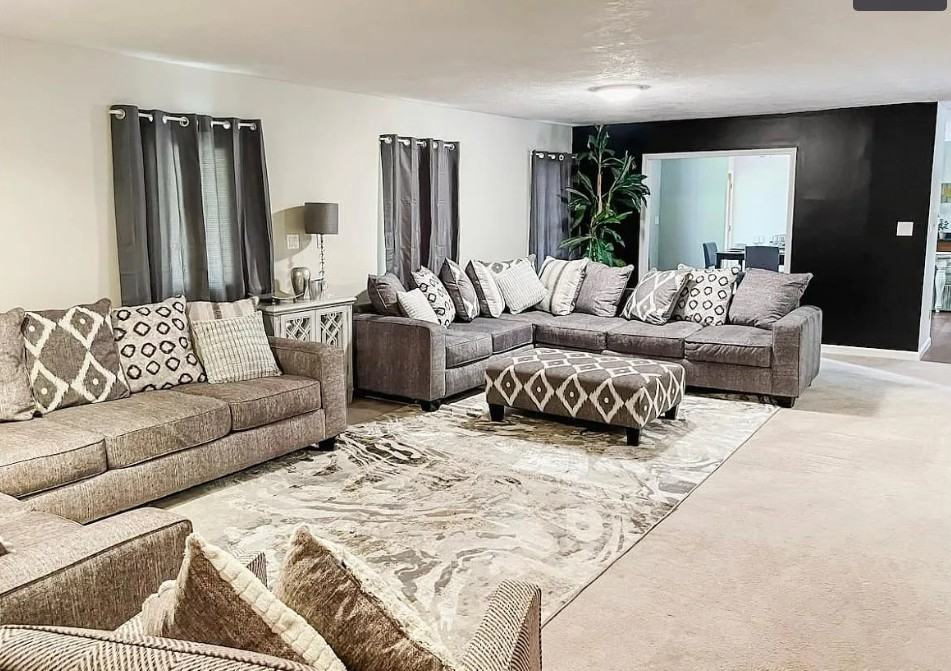 7008 Carpenter Fire Station Rd #NA - Photo 7 of 26