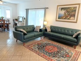 1620 1/4 York Dr #B - Photo 1 of 1