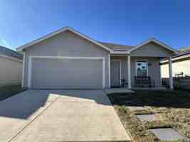 featured image of 7211 Green Sapphire #NA