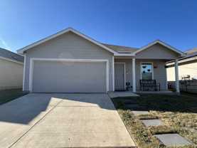 7211 Green Sapphire #NA - Photo 1 of 1