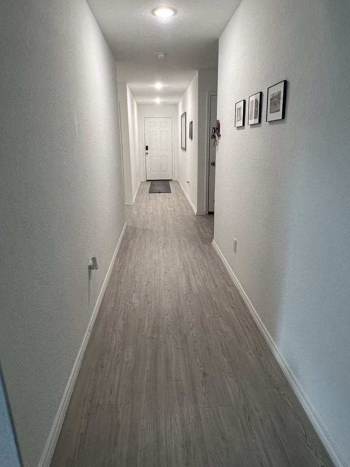 7211 Green Sapphire #NA - Photo 3 of 31