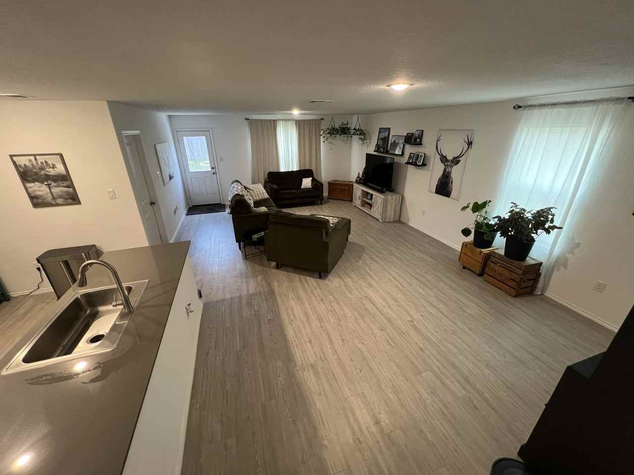 7211 Green Sapphire #NA - Photo 4 of 31