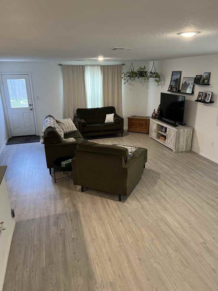 7211 Green Sapphire #NA - Photo 5 of 31