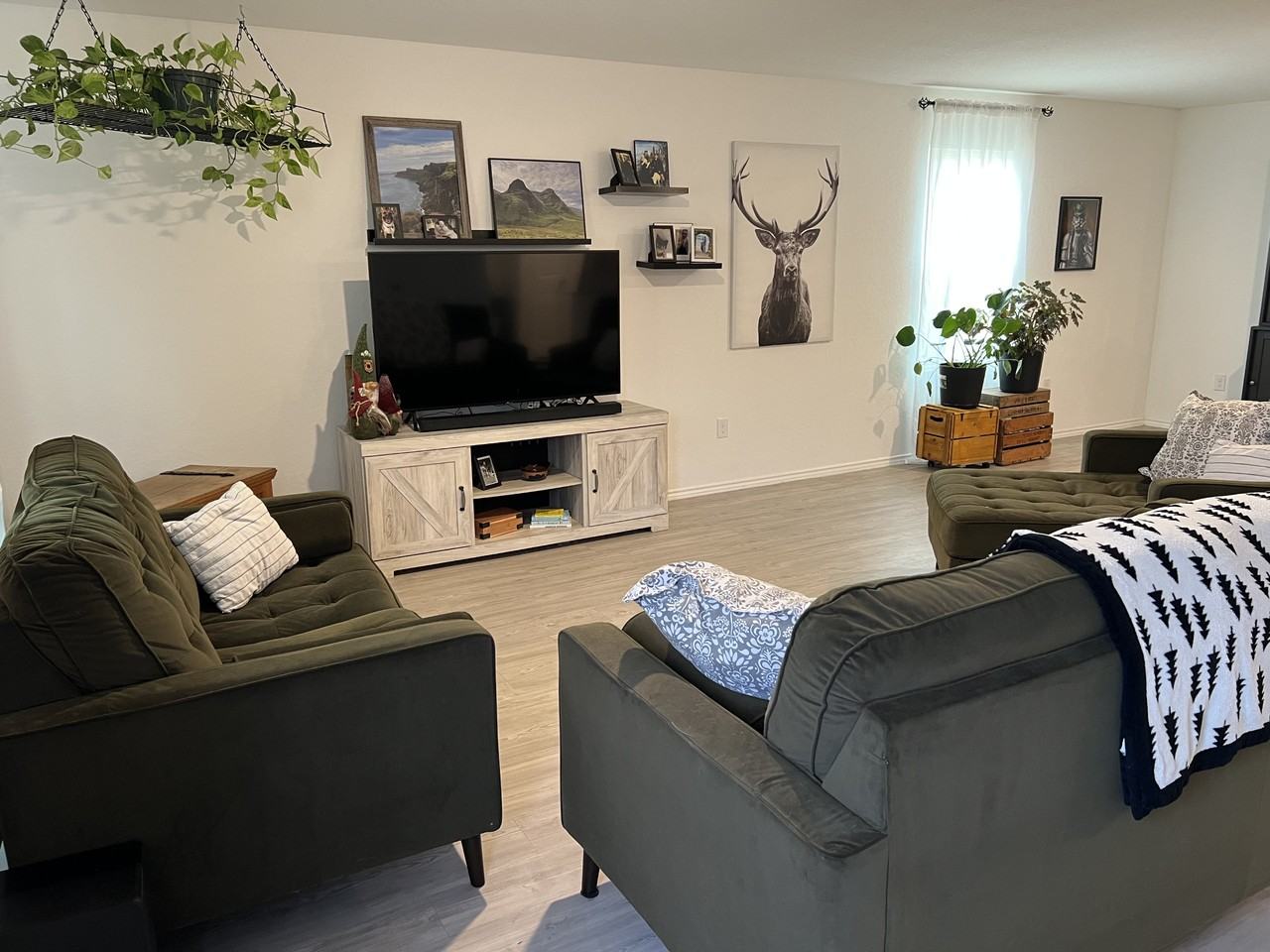 7211 Green Sapphire #NA - Photo 7 of 31