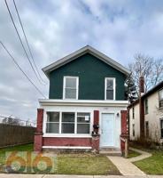 featured image of 1249 Davis Ave Nw