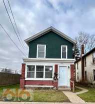 1249 Davis - Photo 1 of 1