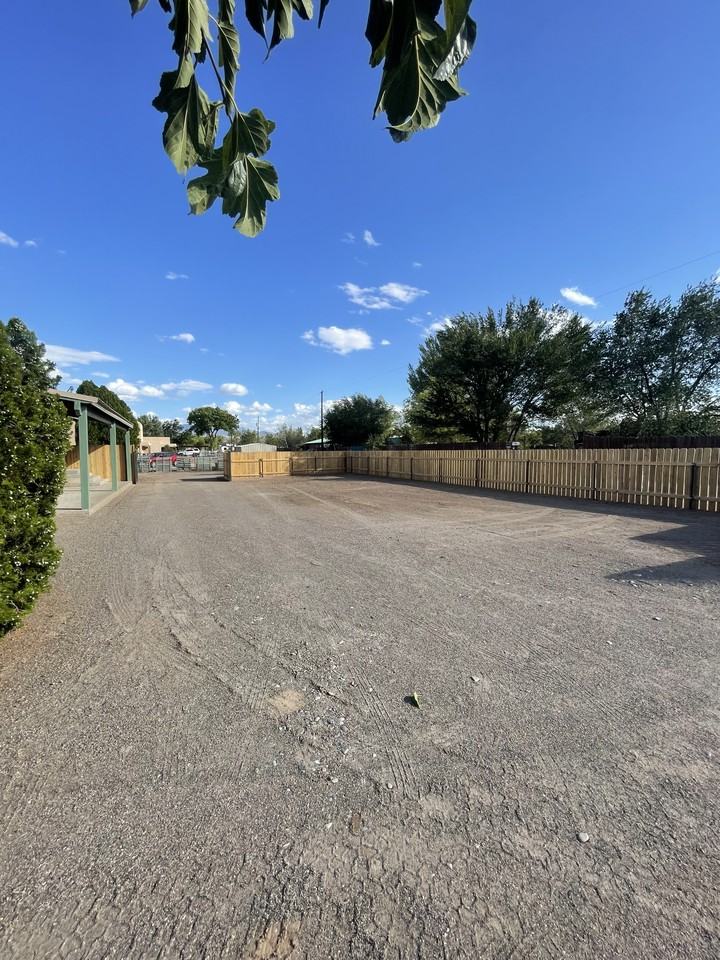 488 Mountain Shadows Rd #NA - Photo 2 of 19