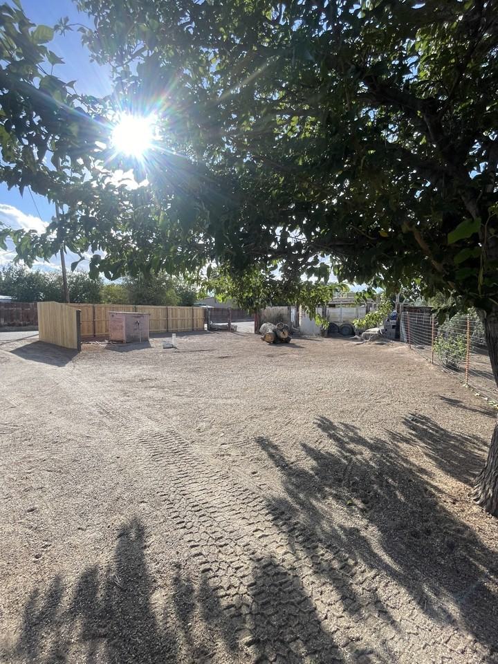 488 Mountain Shadows Rd #NA - Photo 4 of 19