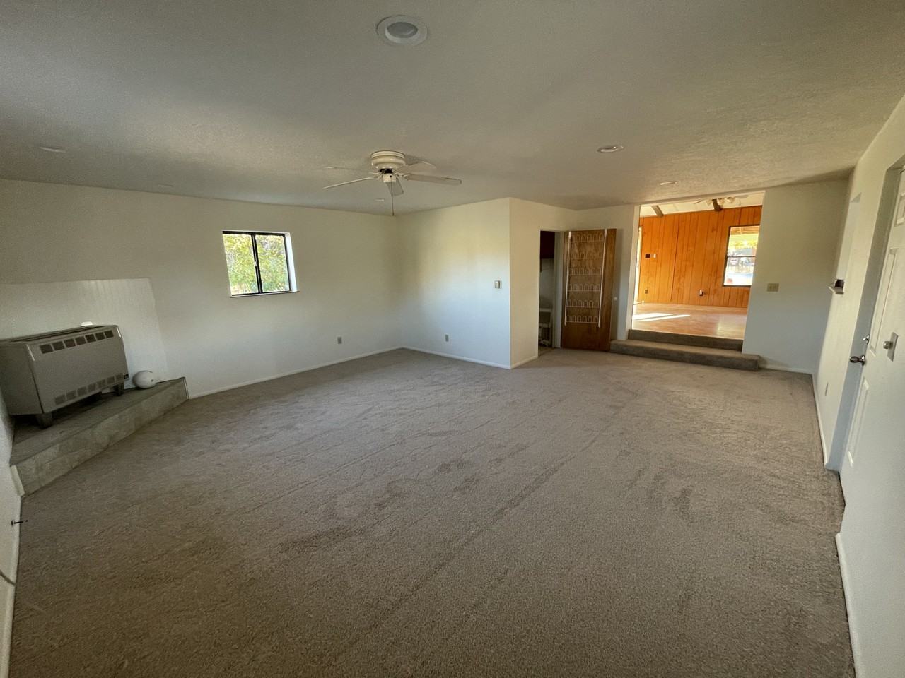 488 Mountain Shadows Rd #NA - Photo 6 of 19